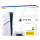 Sony PlayStation 5 Slim + Pulse 3D Wireless Headset - 1235041 - zdjęcie 4